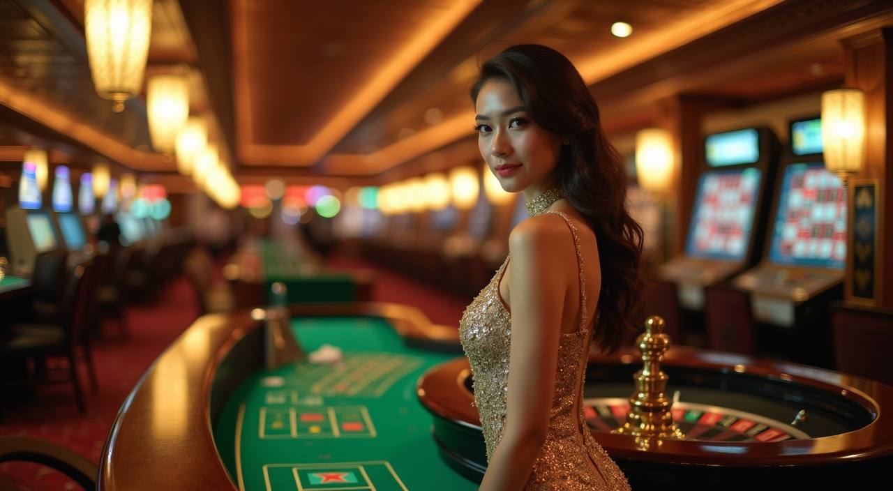 magnum jackpot Fahami cara deposit dan pengeluaran wang di magnum slot feature