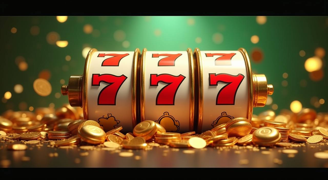 magnum jackpot Buka tetapan privasi akaun anda