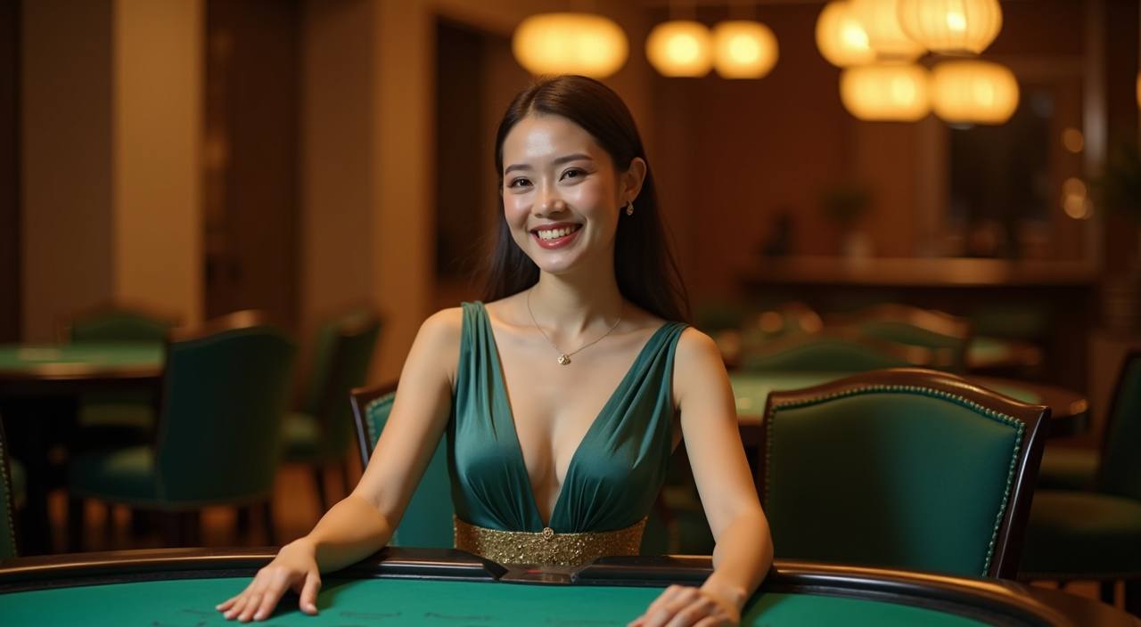 magnum jackpot Kandungan dan ciri disesuaikan untuk pengalaman Malaysia