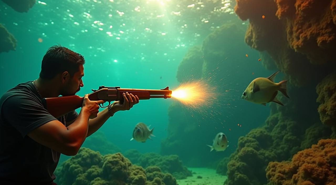 magnum jackpot Buka pengalaman Rainstorm dengan sokongan pembayaran tempatan